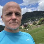 Davide Baiocco e Marco Sansovini a Stile TV