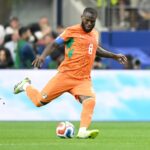 Calciomercato, Spalletti vuole rinforzi a centrocampo: per i bookie Juve a un passo da Kessié (1,57)