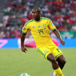 CALCIOMERCATO – Napoli, interesse concreto per il difensore Mbekezeli Mbokazi