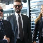 DAZN e De Laurentiis, l’accoppiata perfetta per spremere la passione dei tifosi del Napoli