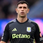 Calciomercato Juventus, per la porta il preferito di Spalletti rimane Martinez: a quota 2,00 il Dibu in bianconero, ancora viva anche la pista De Gea