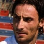 NM LIVE – Porzio, Forgione, Petrazzuolo, Fava e Cammaroto