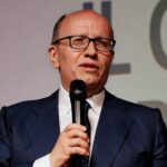 NM LIVE – De Luca, Porzio, Maddaloni, Fava, Petrazzuolo e Cammaroto