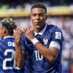 Mondiali, gli italiani credono sempre nella Francia: per uno su cinque il titolo andrà ai Bleus