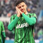 Inter, dopo Khalaili tocca alla difesa: per i bookie resiste la pista Muharemovic (2,25), si studia anche il colpo N’Dicka