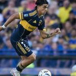 Il richiamo del Mito: Zeballos rifiuta l’oro di Mosca per la terra di Diego