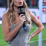 Rincari DAZN 2026: stangata shock sul piano Family, sale a 619€