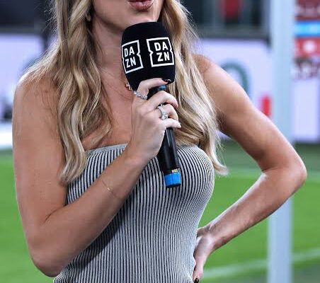 Rincari DAZN 2026: stangata shock sul piano Family, sale a 619€