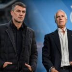 Italia, Maldini ha detto sì al ruolo di direttore tecnico