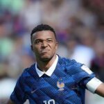 Mondiali, Messi e Mbappé senza limiti: nella sfida dei gol, per i bookie è ancora nel mirino il record di Fontaine (a 7,50)