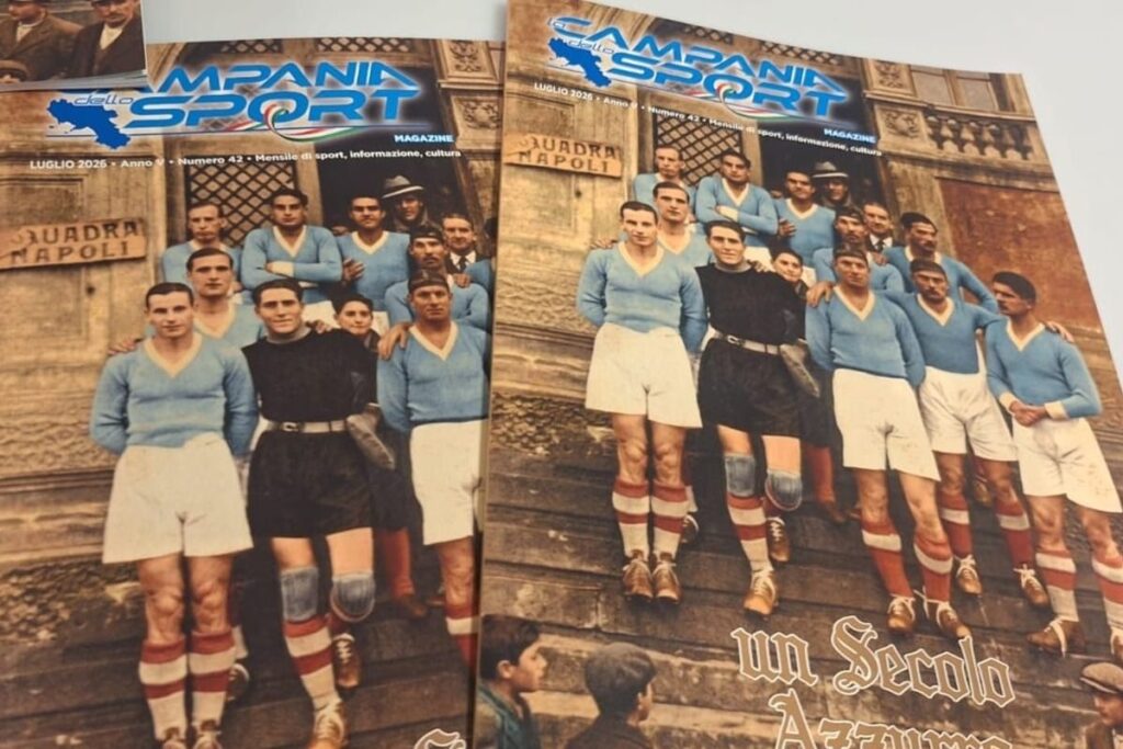img-20260723-wa00251675577056160316287jpg | PianetAzzurro.it, aggiornamenti costanti sul Calcio Napoli e sul mondo del betting