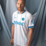 Napoli-De Bruyne prove di disgelo, ma i bookie (a 3,00) non chiudono le porte al trasferimento