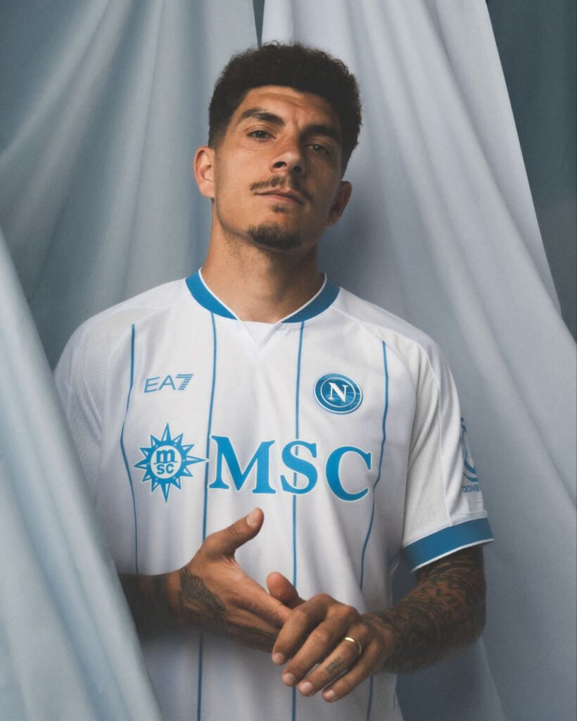 img-20260723-wa01075677044234078328806jpg | PianetAzzurro.it, aggiornamenti costanti sul Calcio Napoli e sul mondo del betting