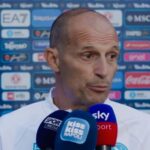 EDITORIALE DEL LUNEDI’ – Napoli, che pasticcio! Debutto casalingo amarissimo per Max Allegri, battuto da Fabregas