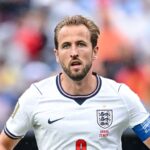 Mondiali, Inghilterra avanti in quota sulla Norvegia per un posto in semifinale. Kane (1,80) in pole su Haaland nella sfida tra bomber