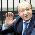 Moggi a Stile TV: “La Juve può tornare a competere. Napoli? Allegri la scelta migliore…”