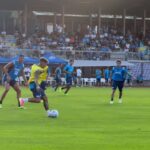 DIMARO – Stasera incontro con i tifosi di quattro calciatori azzurri, sul palco della piazza