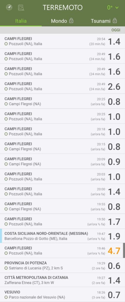 screenshot_2026-07-31-21-14-21-068_org2214692563041098822jpg | PianetAzzurro.it, aggiornamenti costanti sul Calcio Napoli e sul mondo del betting