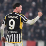 Juventus, Carnevali riapre le porte a Vlahovic: in quota (a 3,50) è concreto il matrimonio-bis