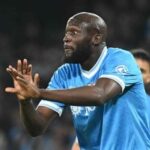 Trattativa Lukaku Fenerbahce al bivio