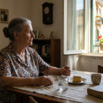 Il Ferragosto di PianetAzzurro: un pensiero speciale a chi vive la solitudine e la sofferenza
