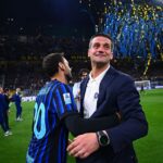 Serie A, l’Inter riparte dal Monza: a bassa quota (1,20) i tre punti nerazzurri, Lautaro vede il gol per eguagliare Nyers