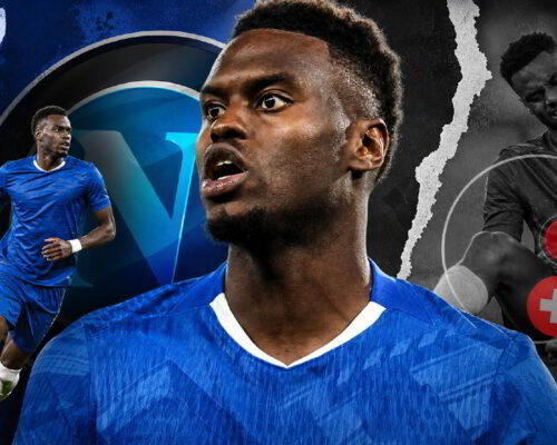 CALCIOMERCATO – Risolti i problemi, domani Badiashile svolgerà le visite mediche e sarà del Napoli