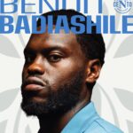 UFFICIALE – Badiashile è un calciatore del Napoli