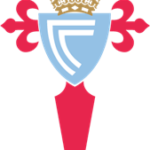 ANTEPRIMA PARTITA NAPOLI vs CELTA VIGO – Stasera penultimo test amichevole azzurro precampionato