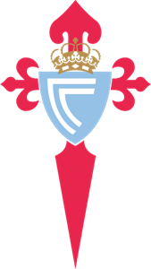 ANTEPRIMA PARTITA NAPOLI vs CELTA VIGO – Stasera penultimo test amichevole azzurro precampionato