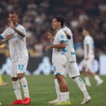 LE PAGELLE DEGLI AZZURRI – La panchina dà la scossa al match