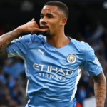 CALCIOMERCATO AZZURRO – Manna sempre alla ricerca di un attaccante