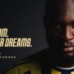 CALCIOMERCATO – Romelu Lukaku al Fenerbahçe: ufficiale il trasferimento dal Napoli