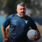 Coppa Italia, il Mantova tiene a battesimo la Lazio di Gattuso: a 1,33 la vittoria biancoceleste, per i bookie Dia in pole tra i marcatori