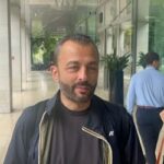 Raiola: “Natali? C’è stata una chiacchiera col Napoli…”