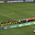 Benevento-Modena 1-2, la Strega si illude e poi viene ribaltata