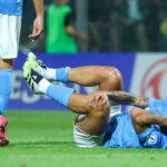Tegola Marianucci, difesa al minimo storico: e il duo ADL-Manna dorme sul mercato!