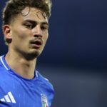 CALCIOMERCATO NAPOLI – È emergenza difesa verso il Genoa: Badiashile s’inchioda, spunta Esposito in attacco