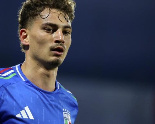 CALCIOMERCATO NAPOLI – È emergenza difesa verso il Genoa: Badiashile s’inchioda, spunta Esposito in attacco