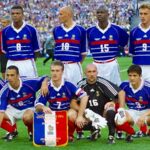Francia choc: “Sospendemmo i controlli antidoping alla nazionale”, “Mi dissero che non dovevo più disturbarli”. Le rivelazioni sul Mondiale ’98