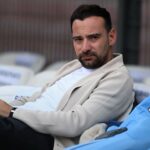 Napoli, accordo per il rinnovo di Manna: bozza di contratto fino al 2032 con De Laurentiis