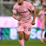 Serie B, la Coppa Italia lancia il Palermo: è l’anno buono? Per i bookie il titolo sarà rosanero (2,75)