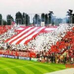 Serie B, la nuova stagione inizia con Vicenza-Catanzaro: per i bookie partita “da tripla” al Menti