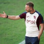 Serie A: Milan, la prima insidia è il Torino dell’ex Abate. Per i bookie Amorim verso i tre punti nel segno di Ramos