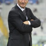 Antonino Tempestilli e Oscar “flipper” Damiani a Stile TV