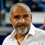 Calciomercato Napoli e Nazionale: le verità di Laudisa, Liverani e l’agente di Sow