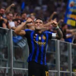 LE INTERVISTE – Inter-Napoli, le voci dei protagonisti: parlano Jones, Lautaro e Thuram