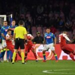 Precedenti Napoli-Arsenal: Tutti i confronti diretti e le statistiche in Europa