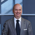 Marco Fassone: “Napoli e Juve le più simili all’anno scorso…”