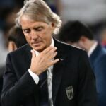 Nations League, falsa partenza Italia: il Belgio rovina il ritorno di Mancini, in quota già lontana la qualificazione ai quarti